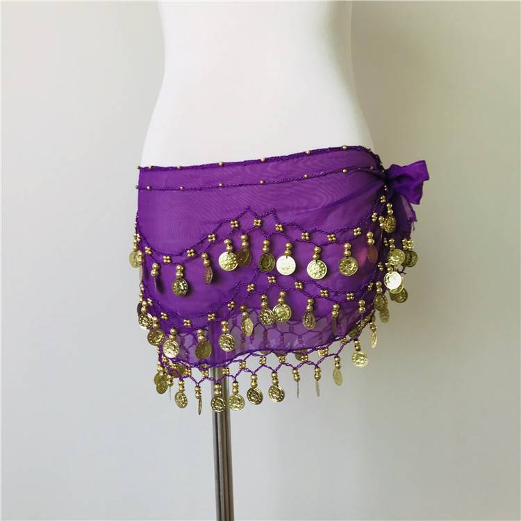 Purple 98